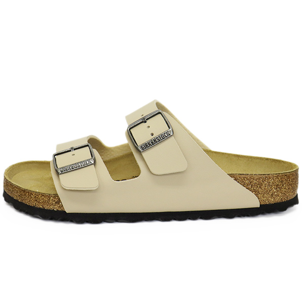 BIRKENSTOCK(ビルケンシュトック)正規取扱店
