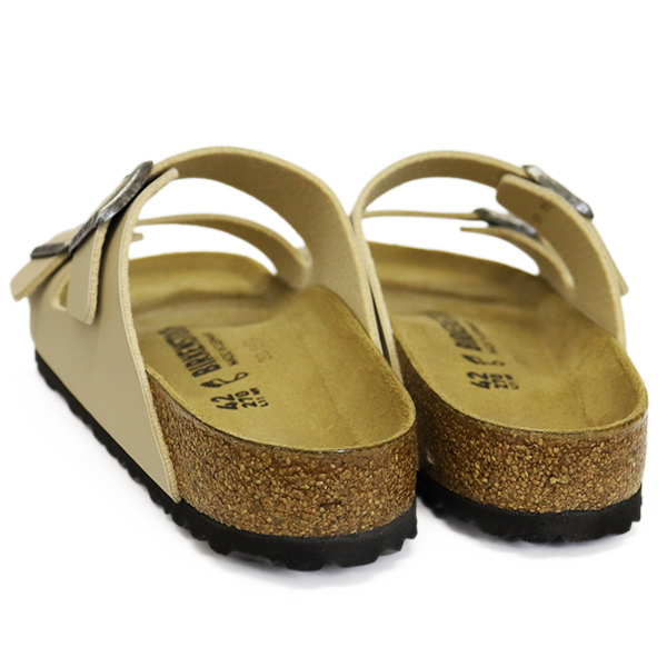 BIRKENSTOCK(ビルケンシュトック)正規取扱店
