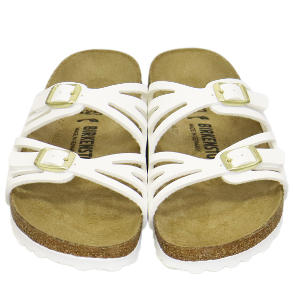 BIRKENSTOCK(ビルケンシュトック)正規取扱店