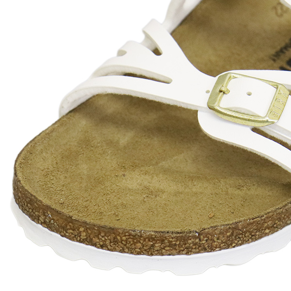 BIRKENSTOCK(ビルケンシュトック)正規取扱店