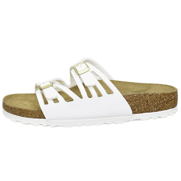 BIRKENSTOCK(ビルケンシュトック)正規取扱店