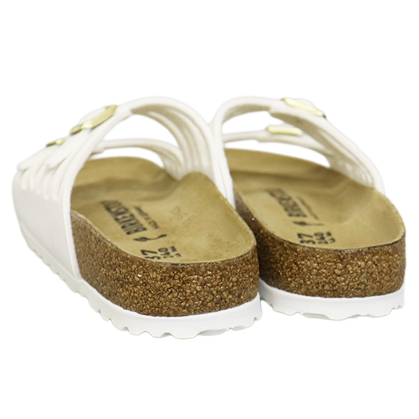 BIRKENSTOCK(ビルケンシュトック)正規取扱店