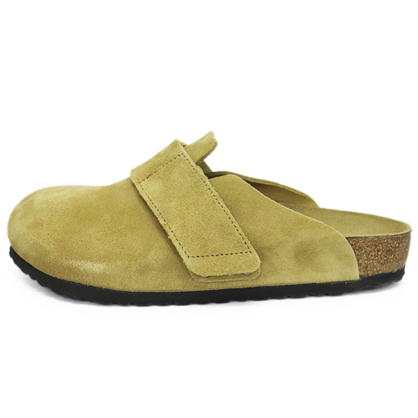 BIRKENSTOCK(ビルケンシュトック)正規取扱店