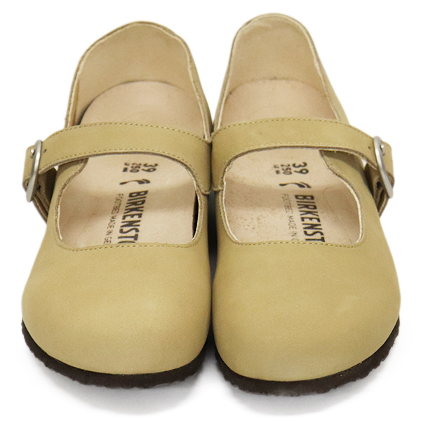 BIRKENSTOCK(ビルケンシュトック)正規取扱店