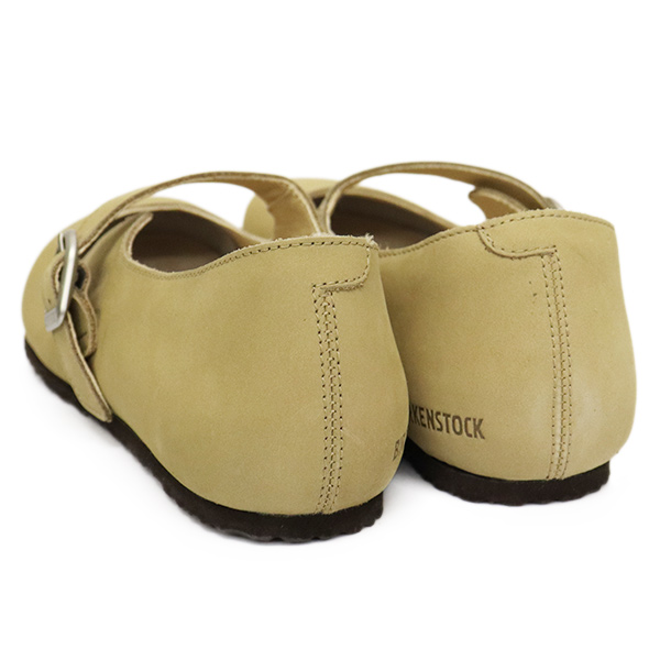 BIRKENSTOCK(ビルケンシュトック)正規取扱店