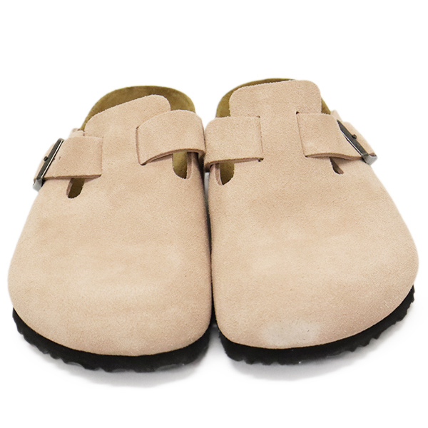 BIRKENSTOCK(ビルケンシュトック)正規取扱店