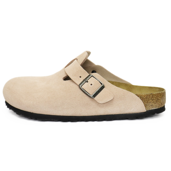 BIRKENSTOCK(ビルケンシュトック)正規取扱店