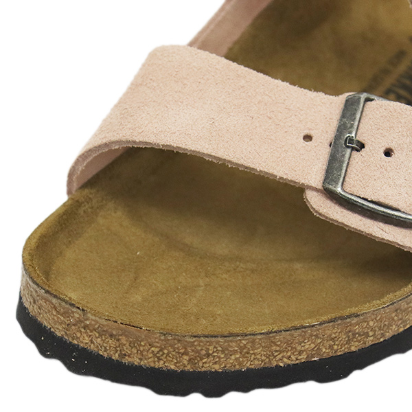 BIRKENSTOCK(ビルケンシュトック)正規取扱店