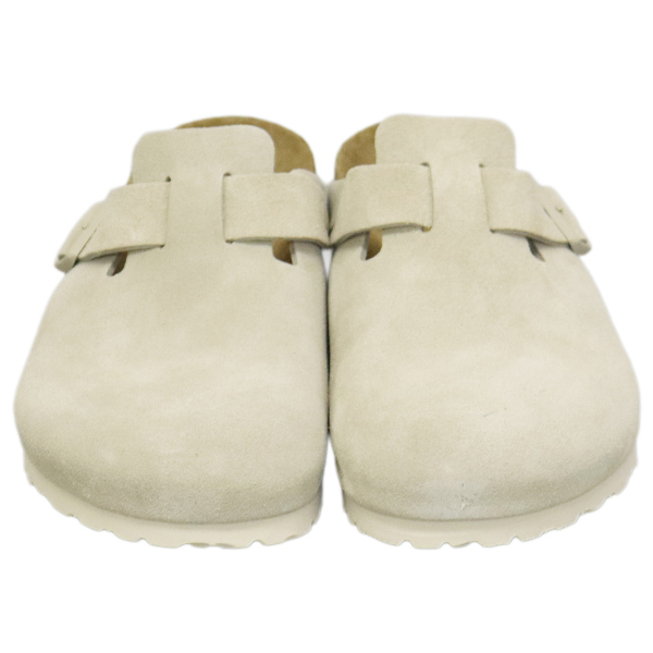 BIRKENSTOCK(ビルケンシュトック)正規取扱店