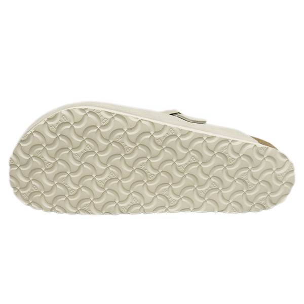 BIRKENSTOCK(ビルケンシュトック)正規取扱店