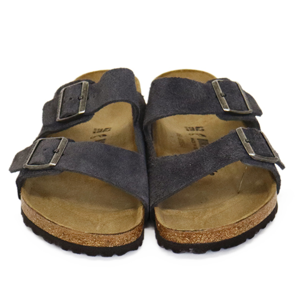 BIRKENSTOCK(ビルケンシュトック)正規取扱店
