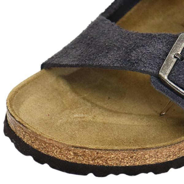 BIRKENSTOCK(ビルケンシュトック)正規取扱店