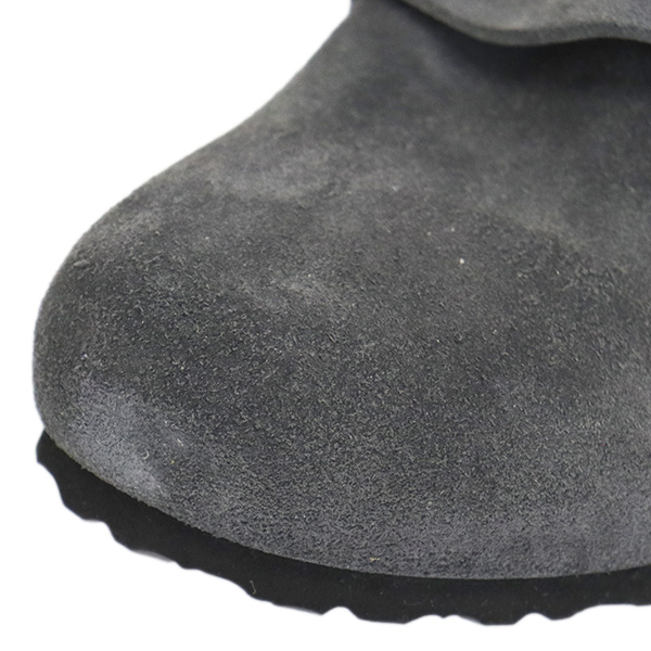 BIRKENSTOCK(ビルケンシュトック)正規取扱店