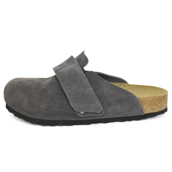BIRKENSTOCK(ビルケンシュトック)正規取扱店