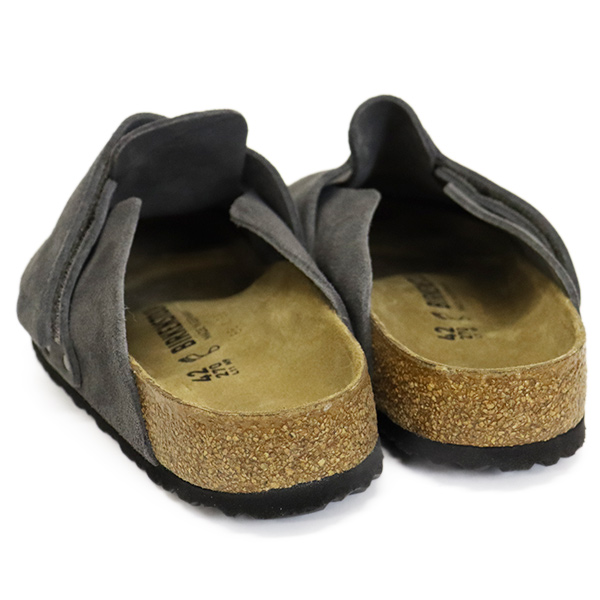 BIRKENSTOCK(ビルケンシュトック)正規取扱店