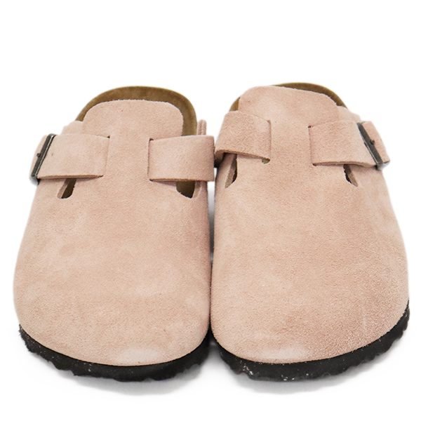 BIRKENSTOCK(ビルケンシュトック)正規取扱店