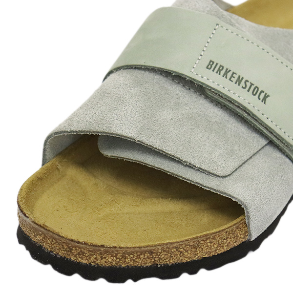 BIRKENSTOCK(ビルケンシュトック)正規取扱店