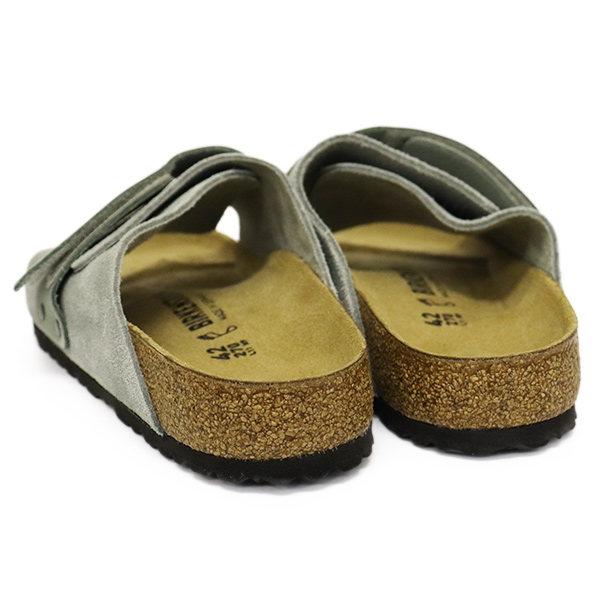 BIRKENSTOCK(ビルケンシュトック)正規取扱店