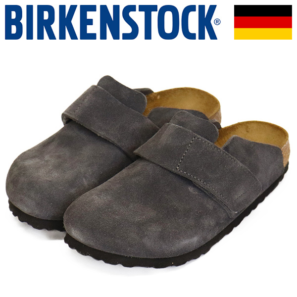 BIRKENSTOCK(ビルケンシュトック)正規取扱店