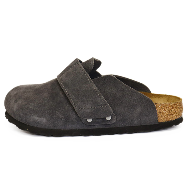 BIRKENSTOCK(ビルケンシュトック)正規取扱店