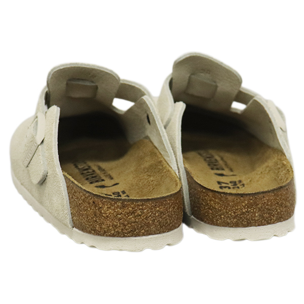BIRKENSTOCK(ビルケンシュトック)正規取扱店