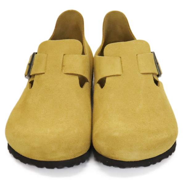 BIRKENSTOCK(ビルケンシュトック)正規取扱店