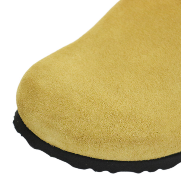 BIRKENSTOCK(ビルケンシュトック)正規取扱店