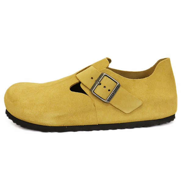 BIRKENSTOCK(ビルケンシュトック)正規取扱店