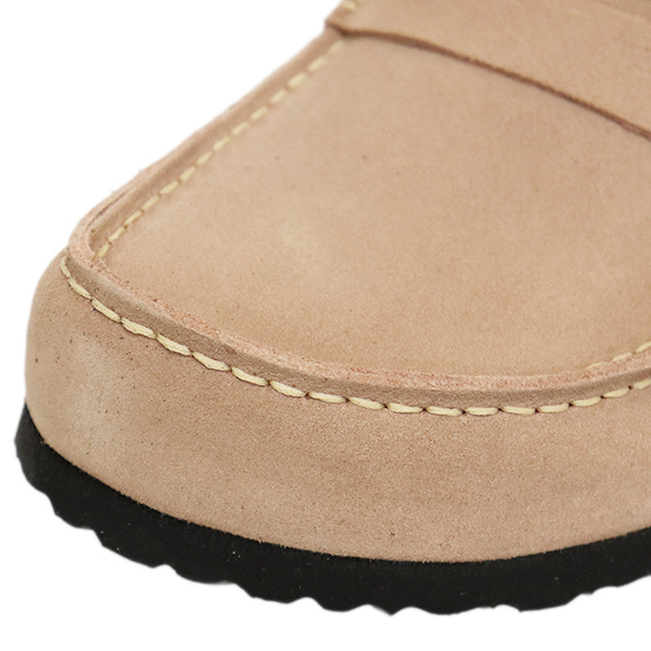 BIRKENSTOCK(ビルケンシュトック)正規取扱店