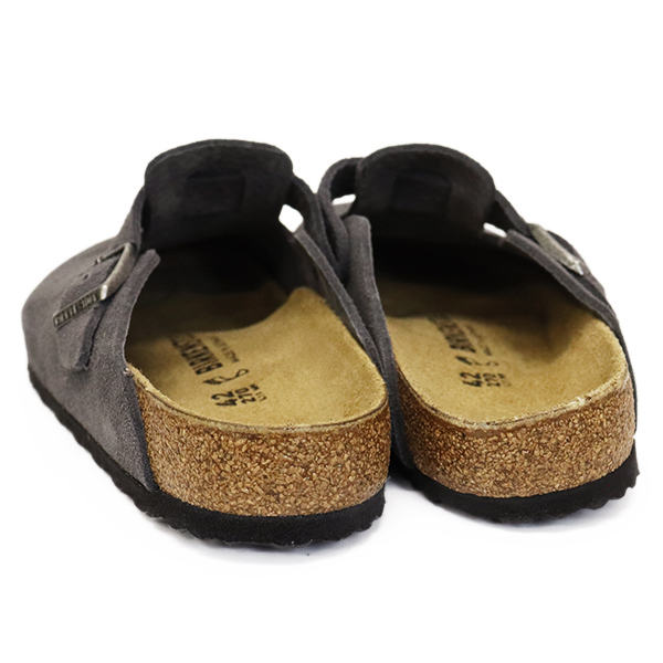 BIRKENSTOCK(ビルケンシュトック)正規取扱店