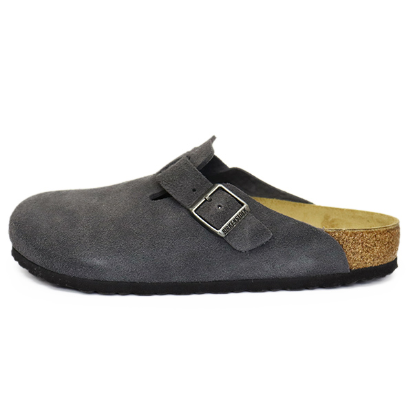 BIRKENSTOCK(ビルケンシュトック)正規取扱店