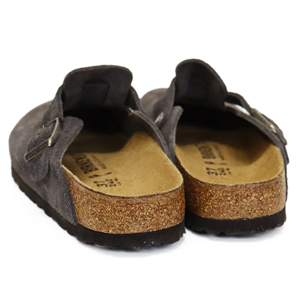 BIRKENSTOCK(ビルケンシュトック)正規取扱店