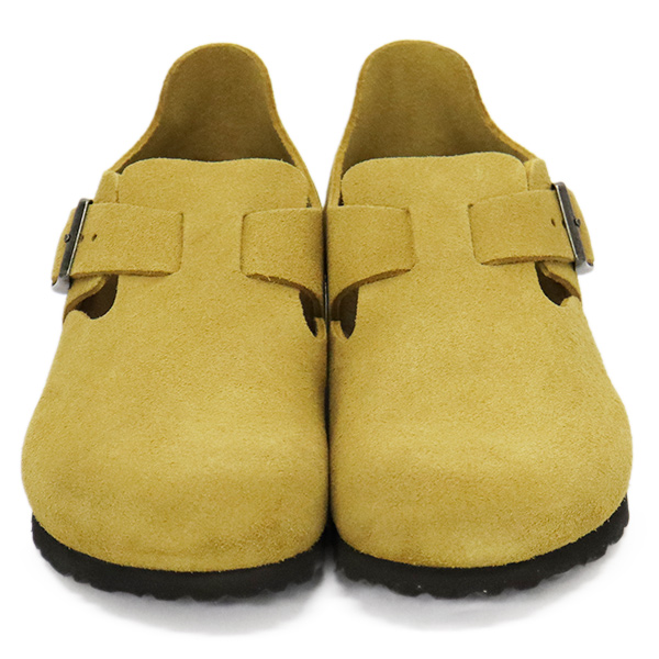 BIRKENSTOCK(ビルケンシュトック)正規取扱店
