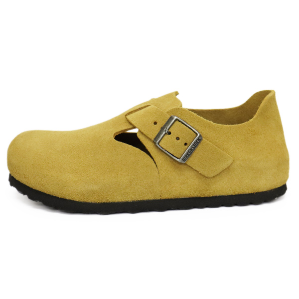 BIRKENSTOCK(ビルケンシュトック)正規取扱店