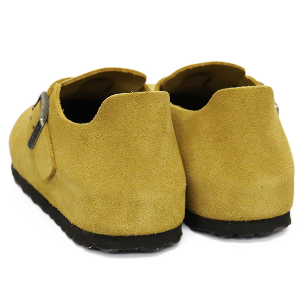 BIRKENSTOCK(ビルケンシュトック)正規取扱店