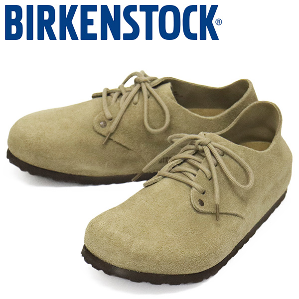 BIRKENSTOCK(ビルケンシュトック)正規取扱店