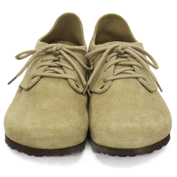 BIRKENSTOCK(ビルケンシュトック)正規取扱店