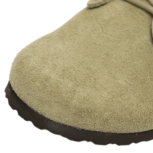 BIRKENSTOCK(ビルケンシュトック)正規取扱店