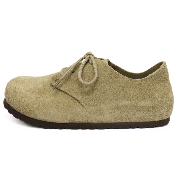 BIRKENSTOCK(ビルケンシュトック)正規取扱店