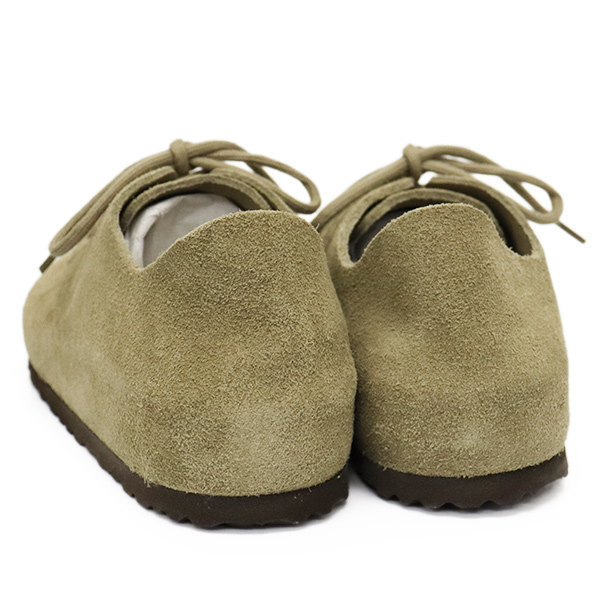 BIRKENSTOCK(ビルケンシュトック)正規取扱店