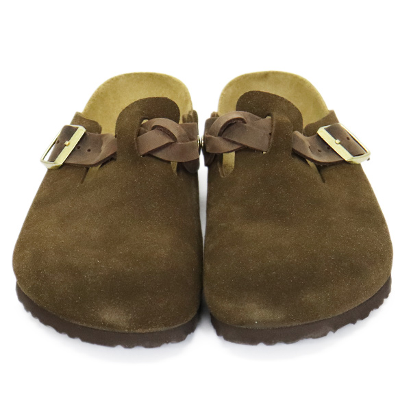 BIRKENSTOCK(ビルケンシュトック)正規取扱店