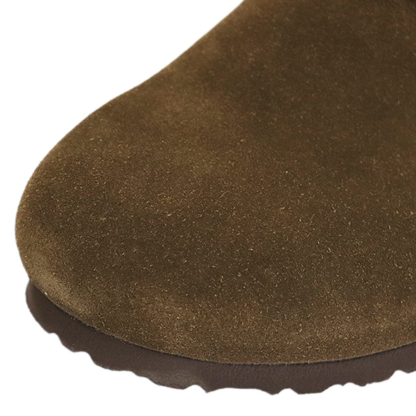 BIRKENSTOCK(ビルケンシュトック)正規取扱店