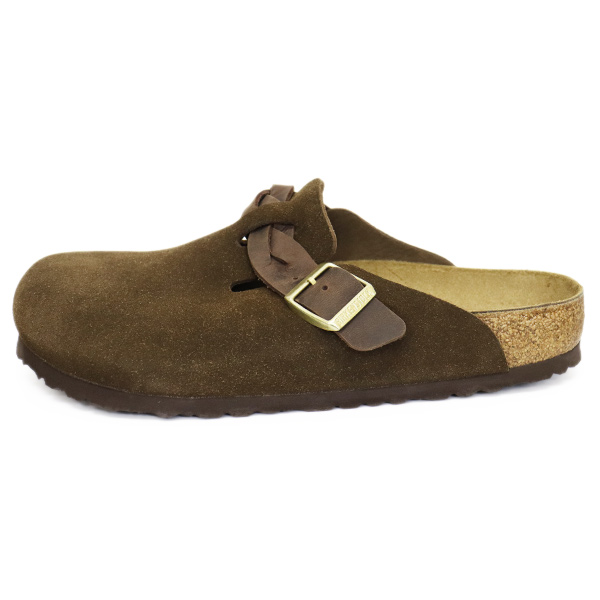 BIRKENSTOCK(ビルケンシュトック)正規取扱店