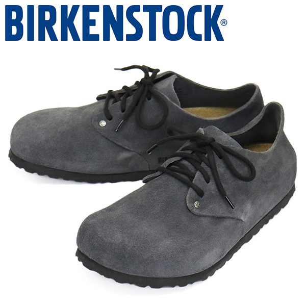 BIRKENSTOCK(ビルケンシュトック)正規取扱店