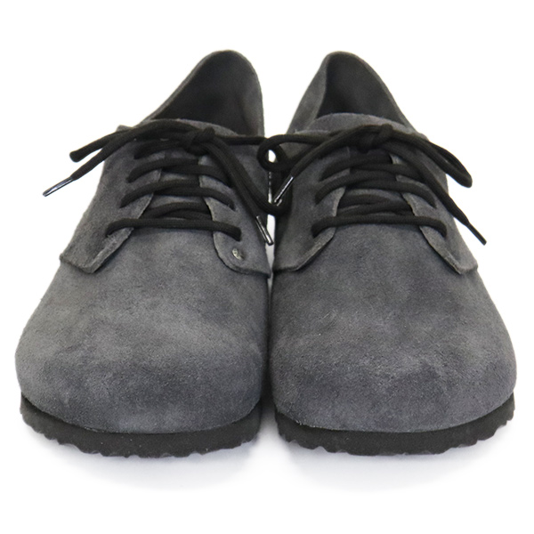 BIRKENSTOCK(ビルケンシュトック)正規取扱店