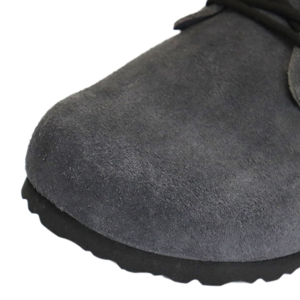 BIRKENSTOCK(ビルケンシュトック)正規取扱店