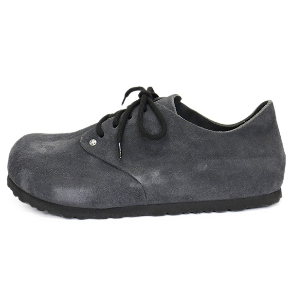 BIRKENSTOCK(ビルケンシュトック)正規取扱店