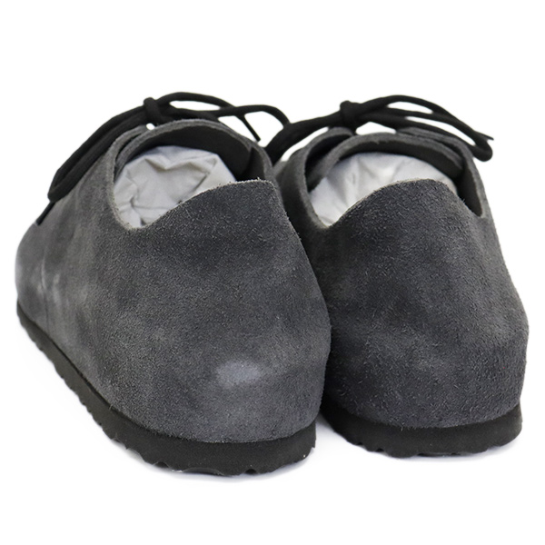 BIRKENSTOCK(ビルケンシュトック)正規取扱店