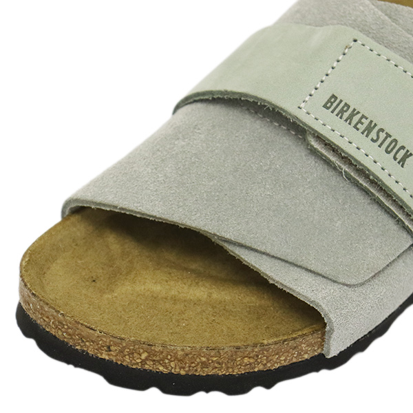 BIRKENSTOCK(ビルケンシュトック)正規取扱店