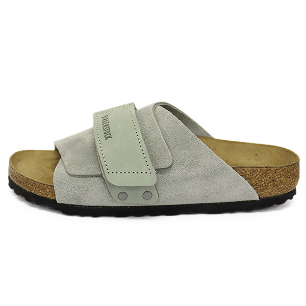 BIRKENSTOCK(ビルケンシュトック)正規取扱店